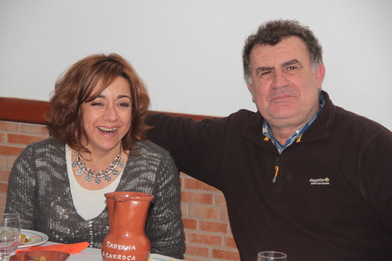 jantar atl os flamingos 003.JPG