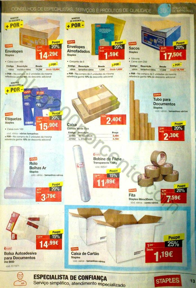 Staples s12_13.jpg