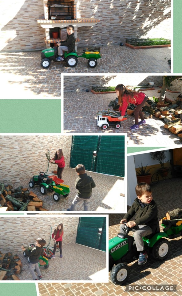 Collage 2018-02-15 13_30_20.jpg Collage 2018-02-15 13_30_20.jpg