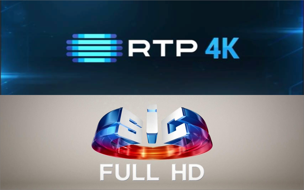 rtp e sic.png