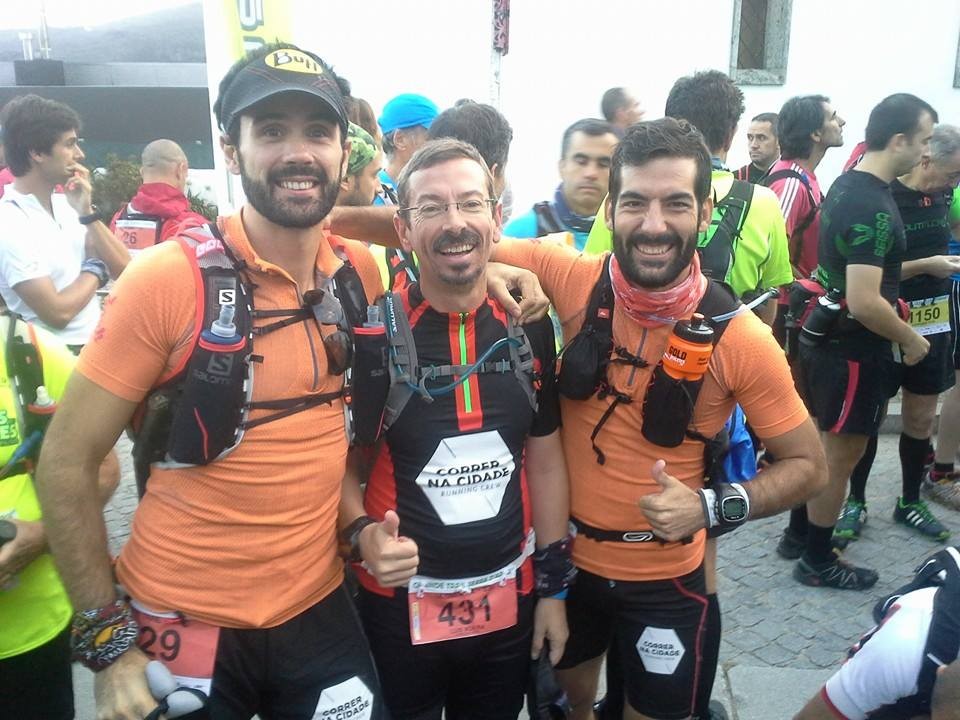 10410810_10152362807123059_1885389623478361803_n.j