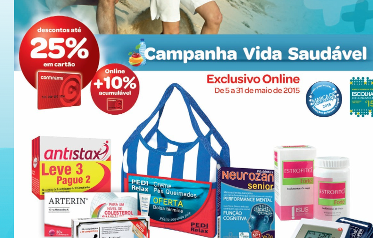 Screen Shot 2015-05-05 at 22.52.03.png