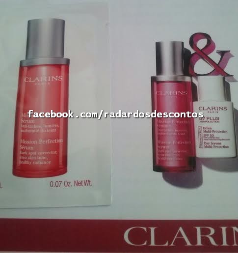 clarins9j.jpg clarins9j.jpg