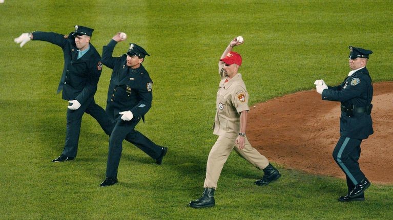 forcas segur.jpg forcas segur.jpg