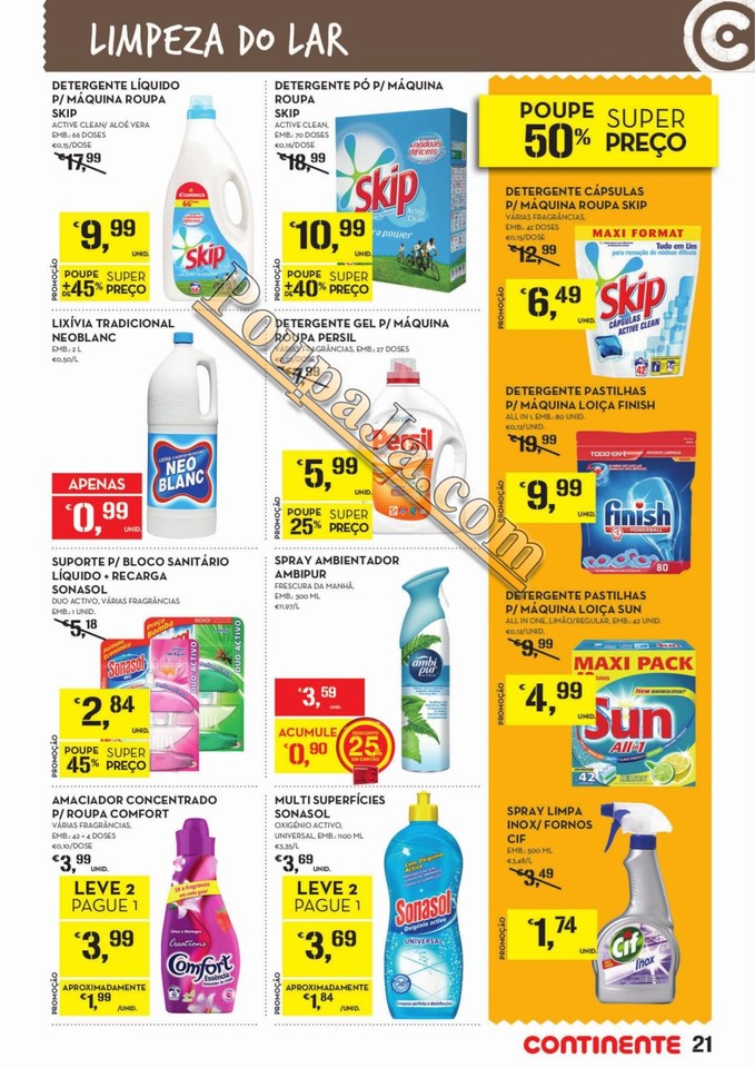 watermarked-download (20).jpg watermarked-download (20).jpg