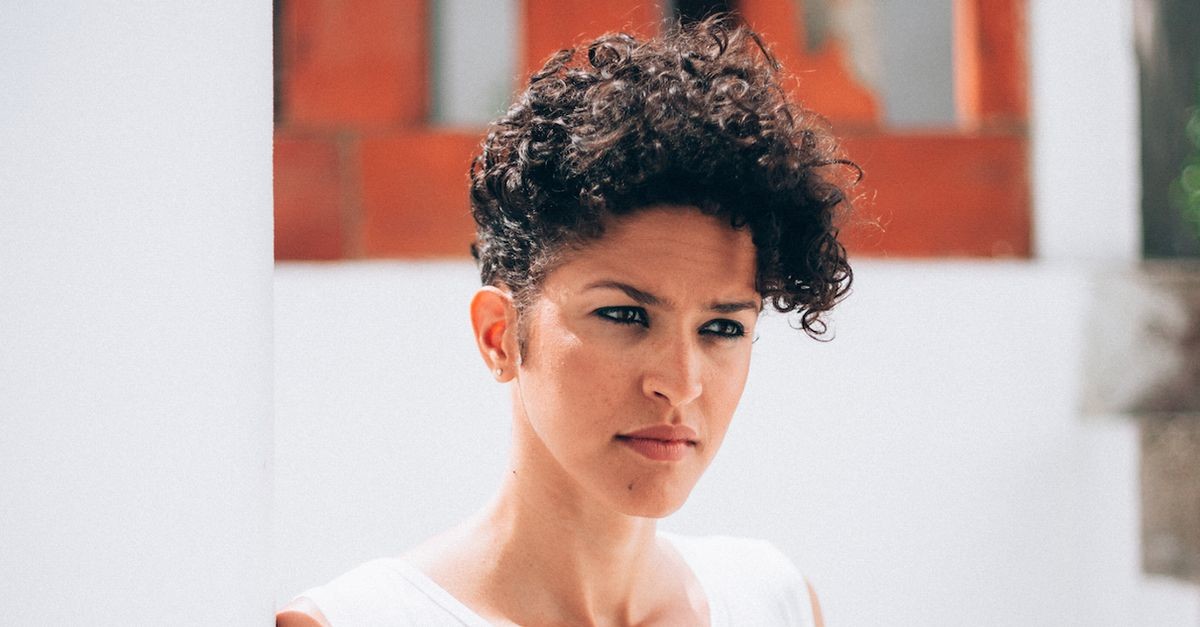 aline frazão.jpg aline frazão.jpg