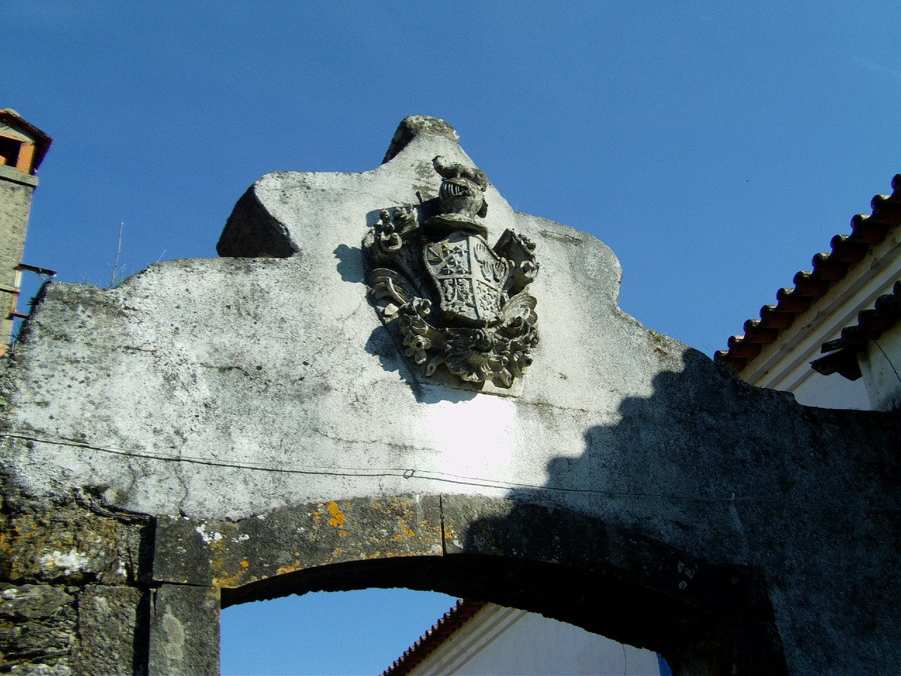 Padroes 1.JPG Padroes 1.JPG