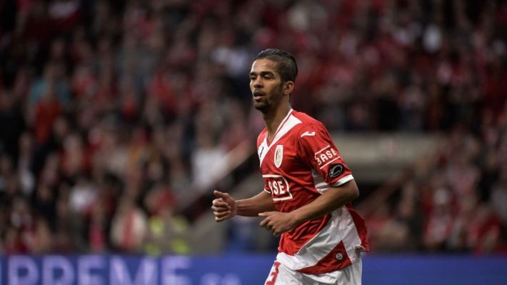 Mehdi-Carcela1.jpg Mehdi-Carcela1.jpg