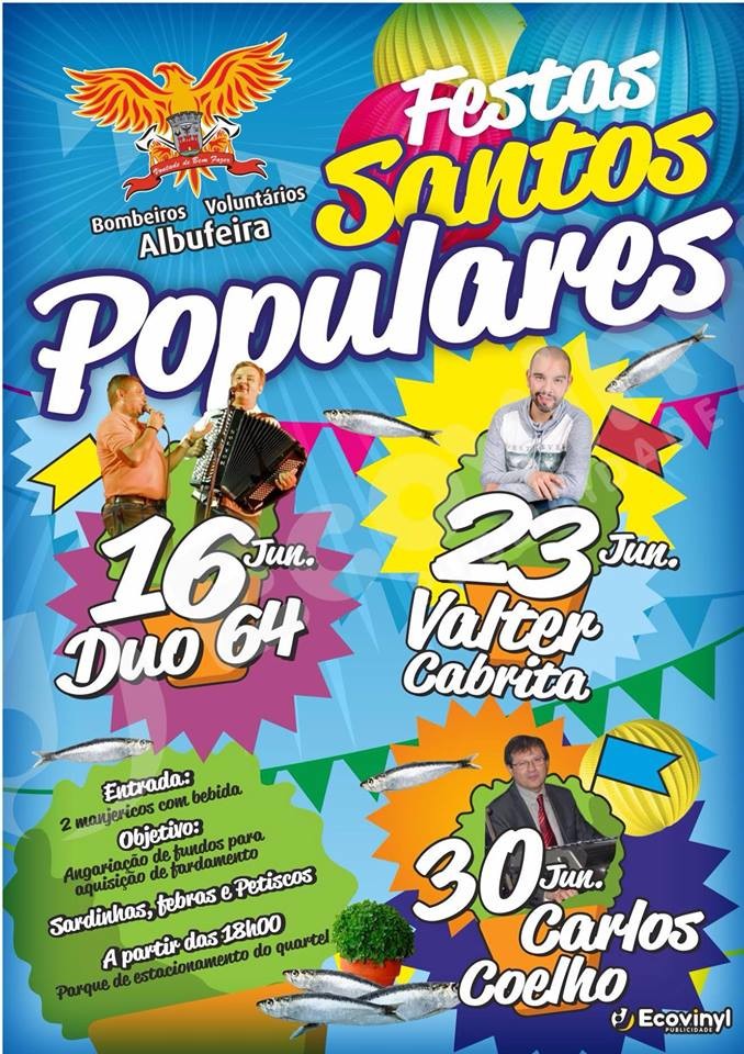 32767676_1941676159236856_4138546945016725504_n.jp