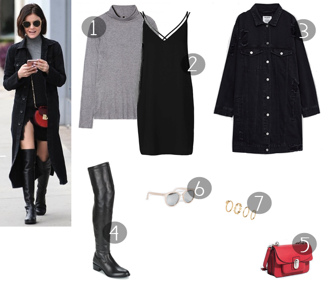 Get Her Look - Lucy Hale.png