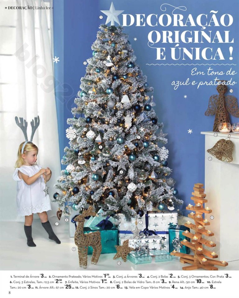 catalogo natal ofertas continente p8.jpg