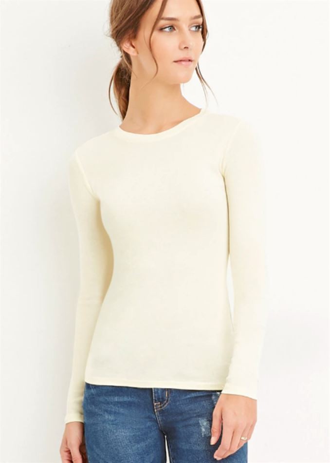 catalogo-forever-21-coleçao-de-basicos-2017 (3).j catalogo-forever-21-coleçao-de-basicos-2017 (3).j