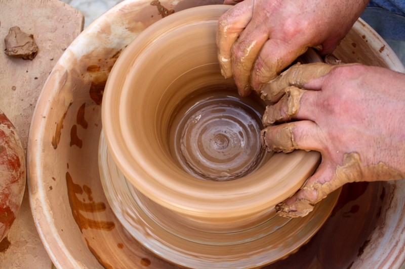 Armando Martins 04.jpg