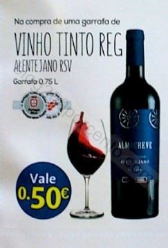 Promoções-Descontos-25227.jpg