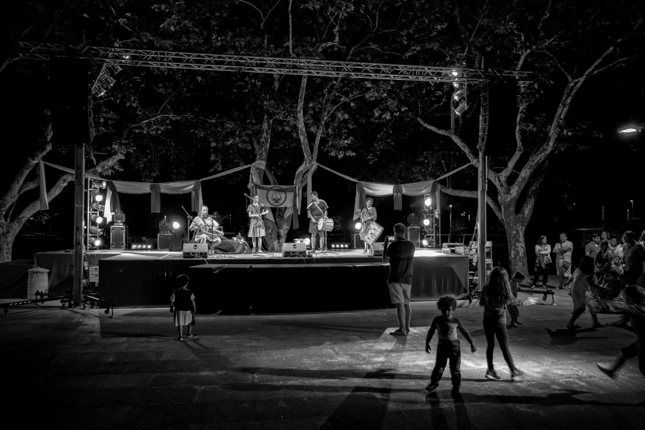 DSCF4602 - cópia copy.jpg DSCF4602 - cópia copy.jpg