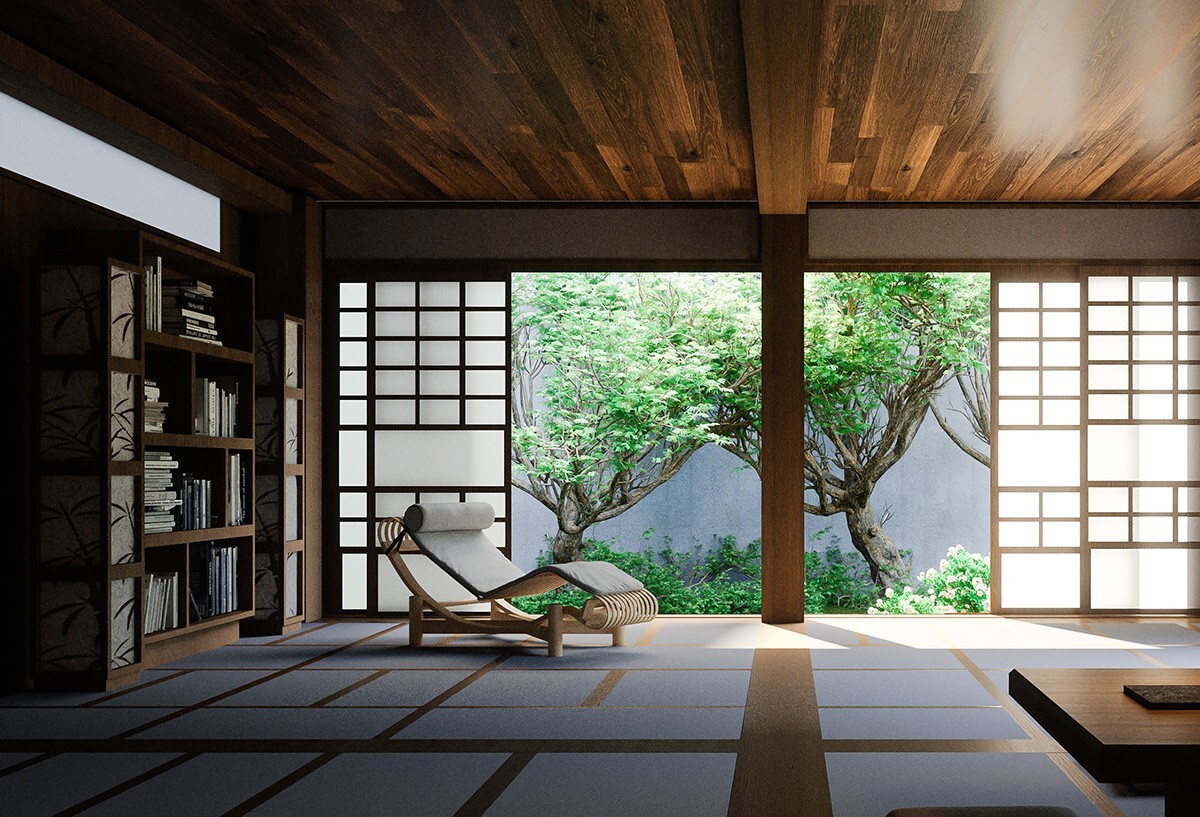 zen-home-library.jpg