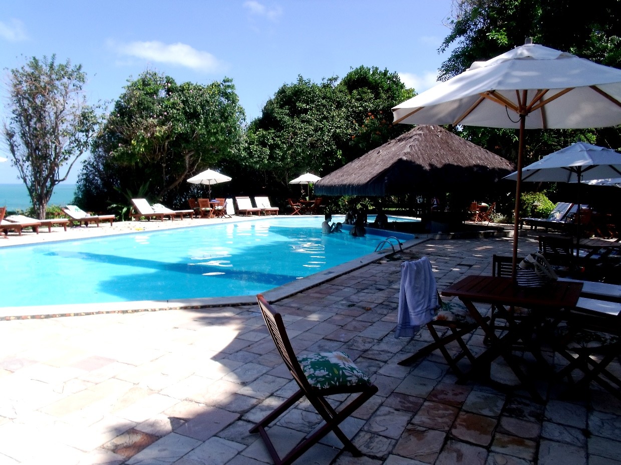 Brasil Nordeste 09.JPG