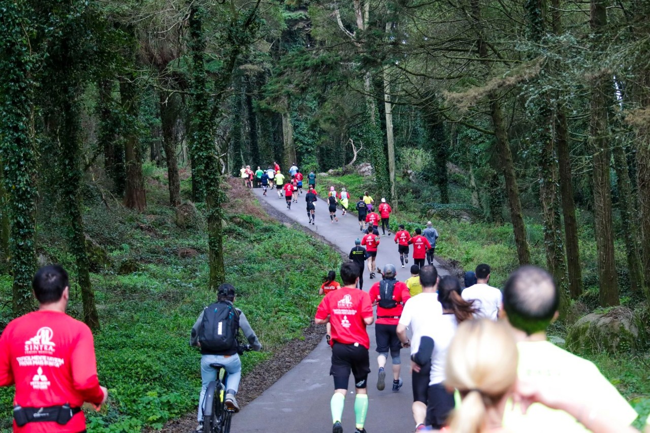 Fim da Europa 2020 4.jpg Fim da Europa 2020 4.jpg