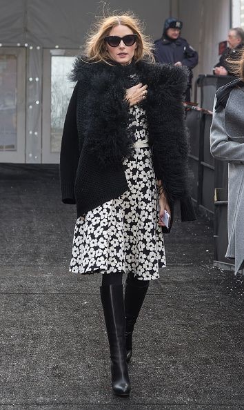 301ed4bbdf8f8bf8135c3fe6af2cc546.jpg 301ed4bbdf8f8bf8135c3fe6af2cc546.jpg