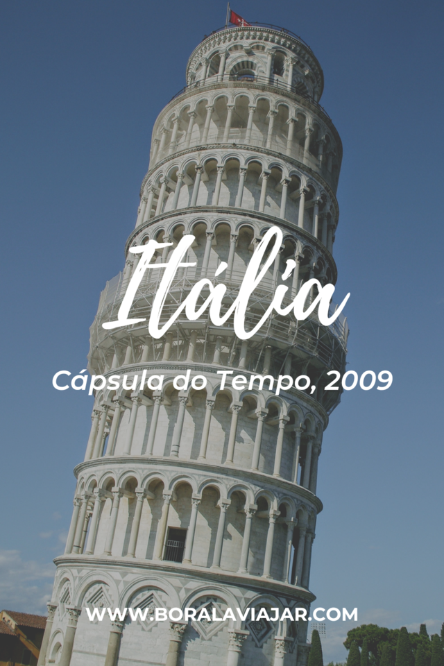 Itália - Cápsula do Tempo.png