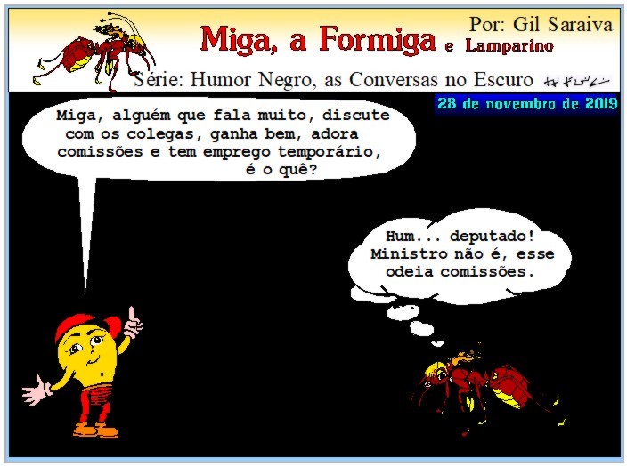 Miga489.JPG