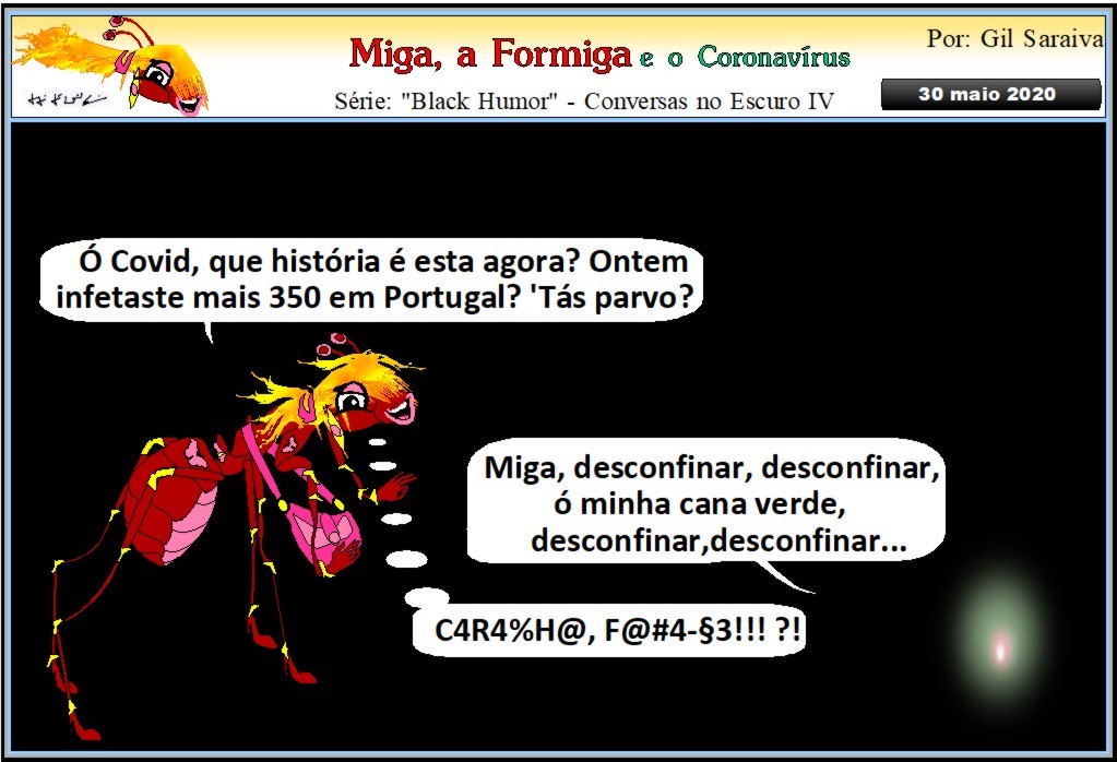 MIGA674.JPG