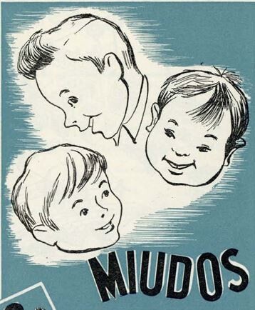fosforos miudos 2.JPG