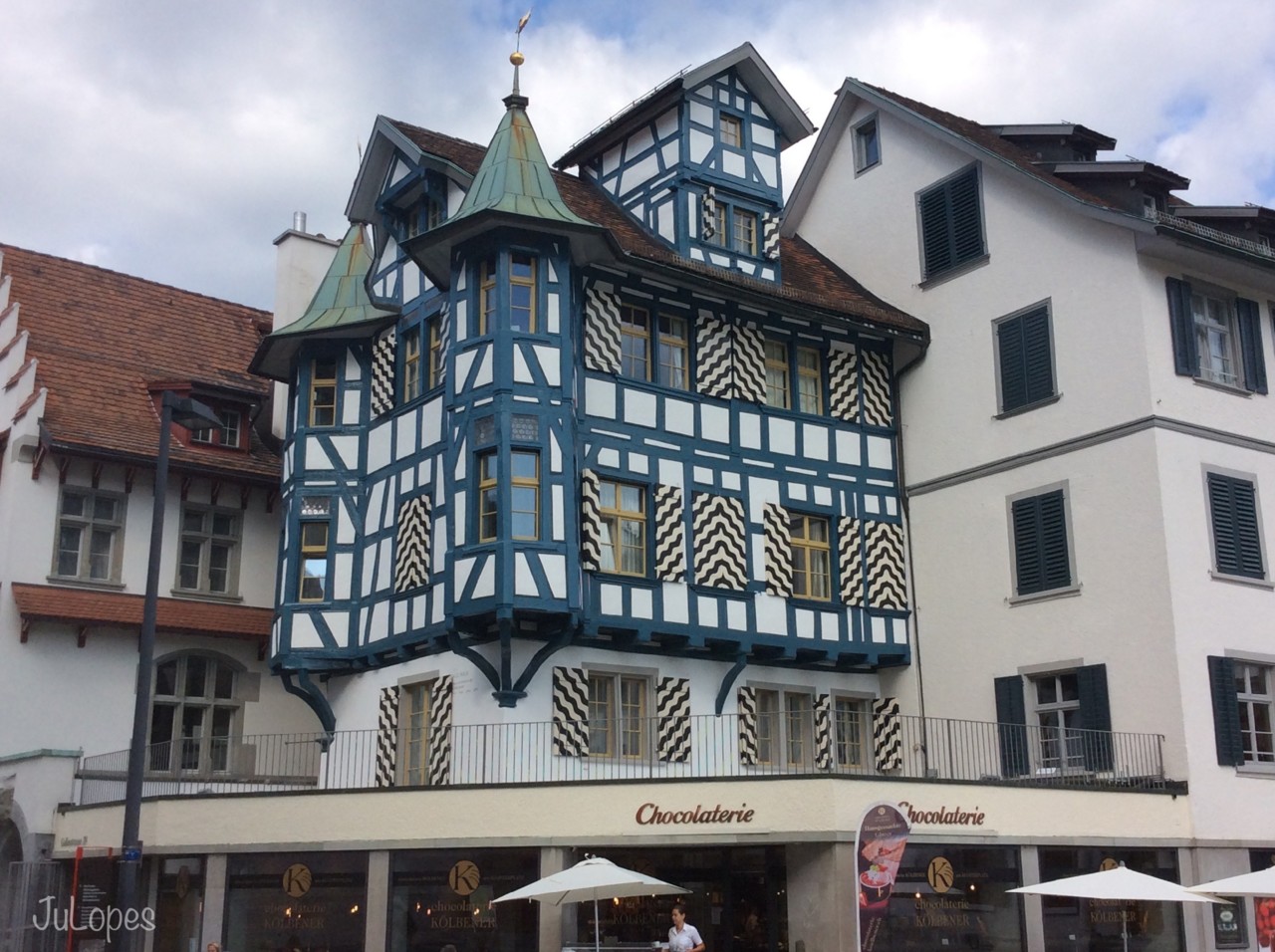 IMG_5810.jpeg IMG_5810.jpeg