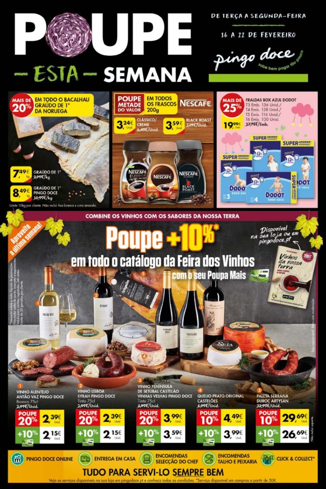 W07_De_16_a_22_de_Fevereiro_page-0048.jpg W07_De_16_a_22_de_Fevereiro_page-0048.jpg