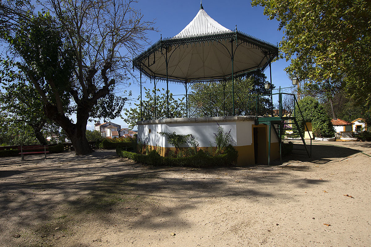 Abrantes&#39; 20 0016.jpg