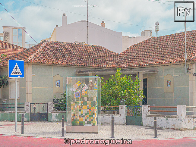 Jul_2023_076 650px.jpg