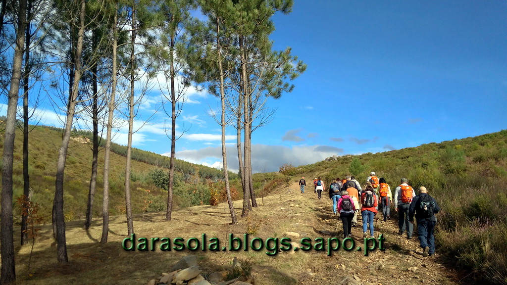 Minas_Queiriga_23.jpg Minas_Queiriga_23.jpg