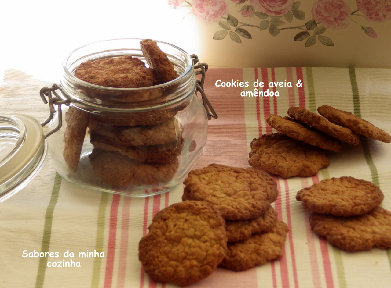 IMGP7949-Cookies de aveia &amp; amêndoa-Blog.JPG