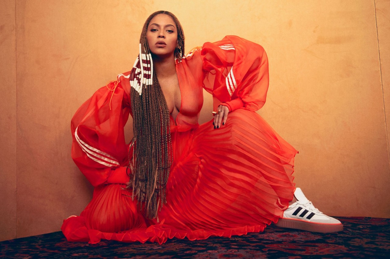 https___hypebeast.com_wp-content_blogs.dir_6_files