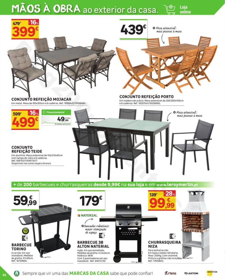 leroy 22 março a 22 abril p2.jpg