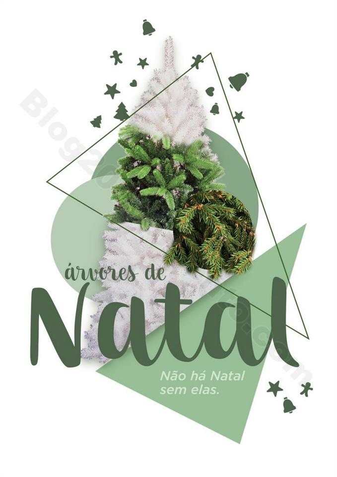 Antevisão Folheto ESPAÇO CASA Natal 2019 p31.jpg