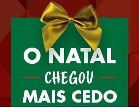 natal.jpg