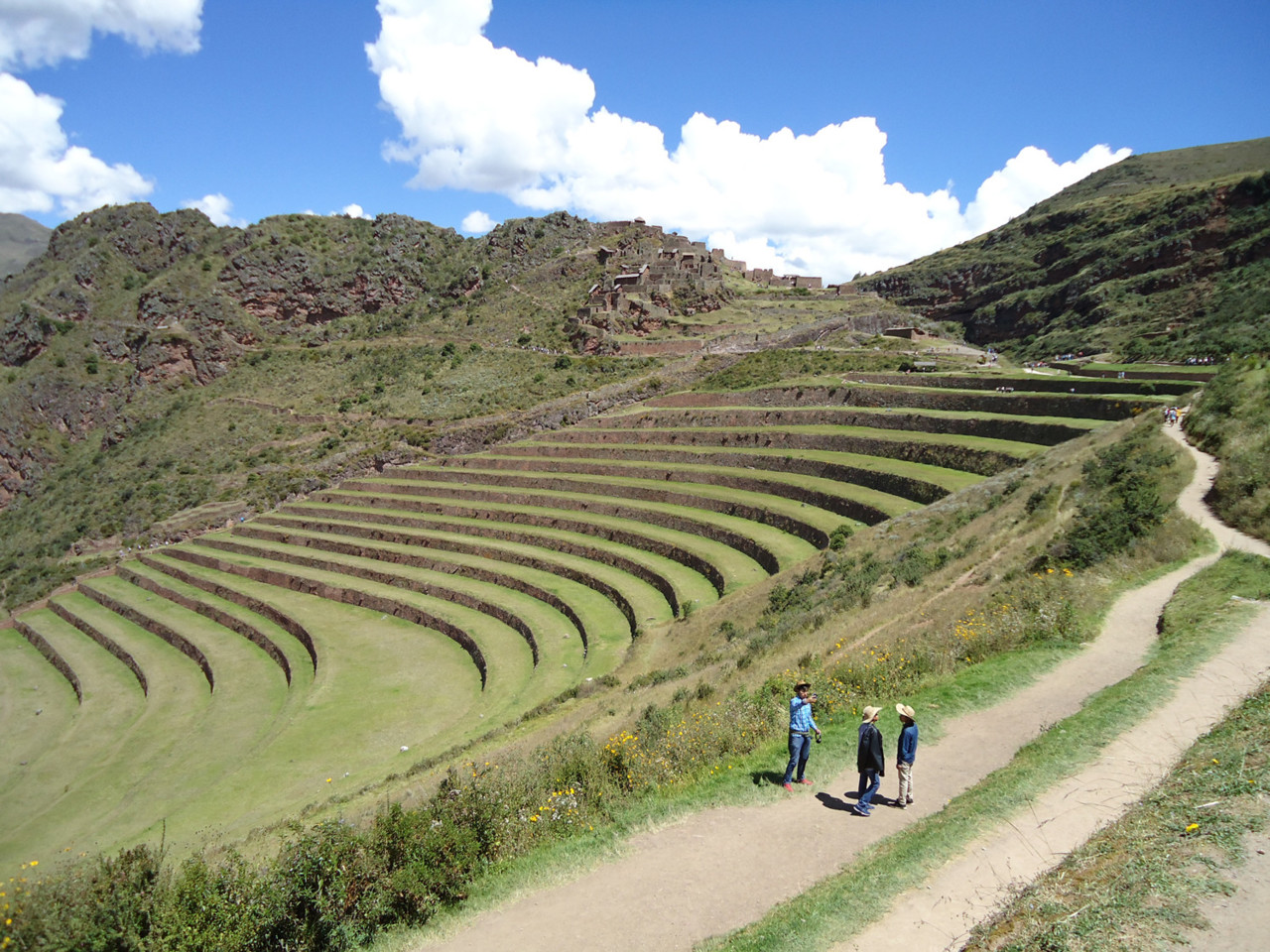 pisac3.jpg