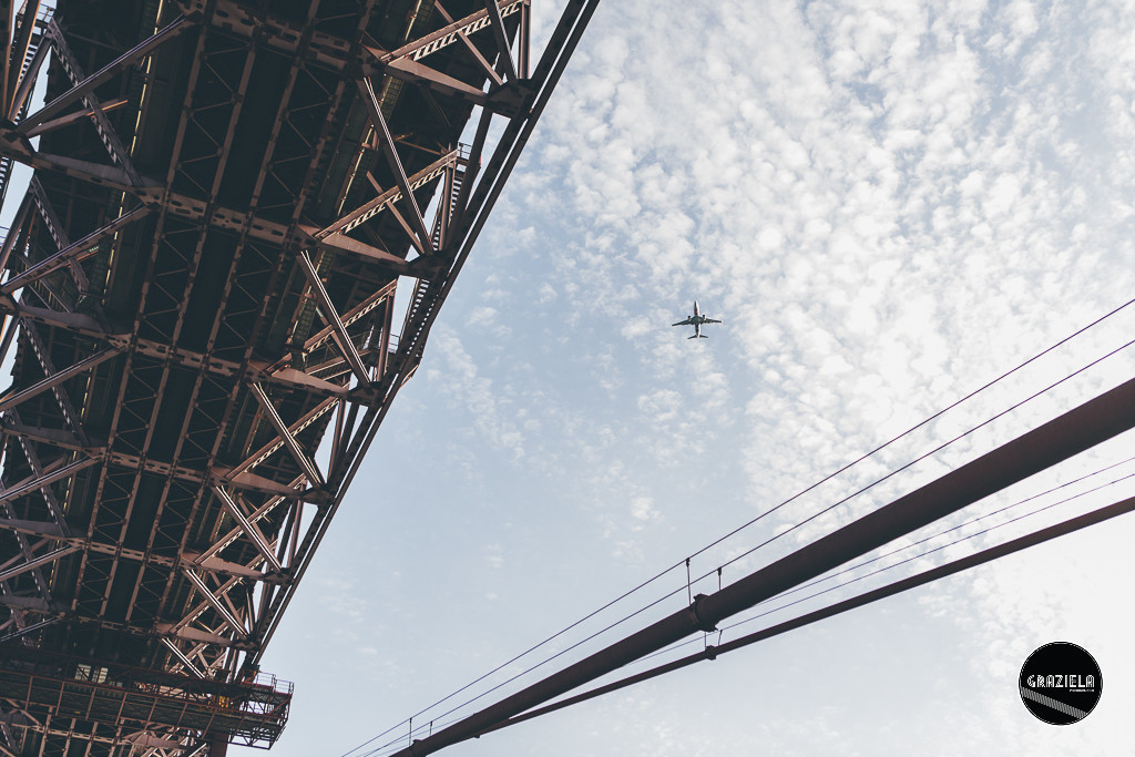 Experiencia_Pilar_7_Ponte_25_de_Abril_Lisboa-7043.