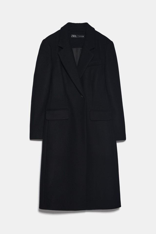 8657744800_6_1_1.jpg 8657744800_6_1_1.jpg