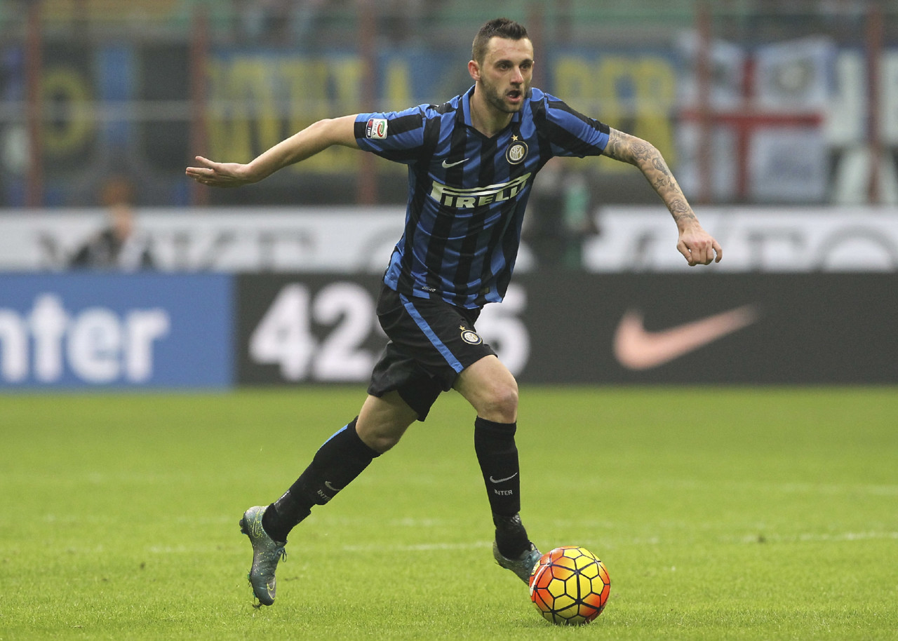 FC-Internazionale-Milano-v-US-Sassuolo-Calcio-Seri