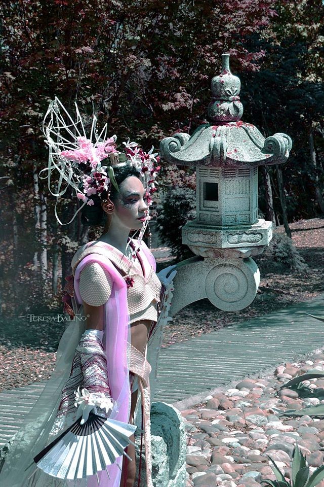 13502720_1774074109507094_4074268883417890733_o.jp