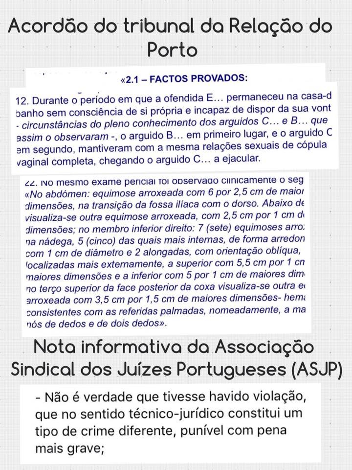 42381560_10156897705372558_160588032628490240_n.jp