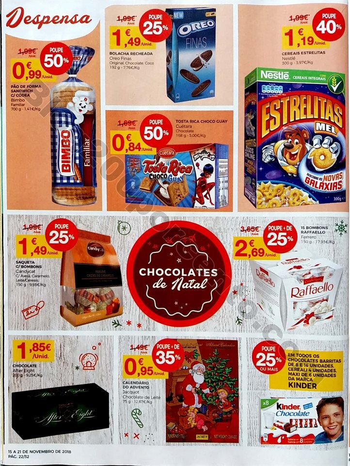 Intermarche 15 a 21 novembro_22.jpg