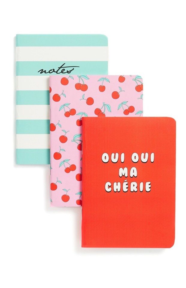 pack blocos de notas -1.50€.jpg