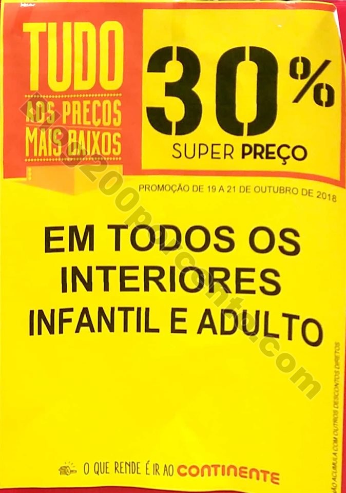 30 interiores.jpg