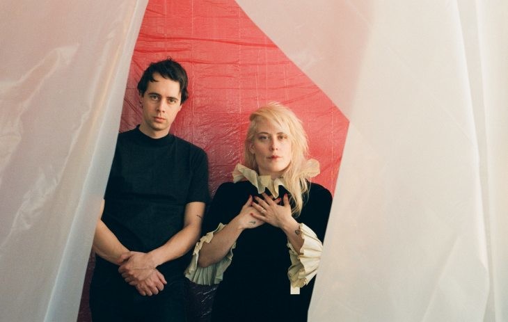 Boy Harsher 2019 3.jpg