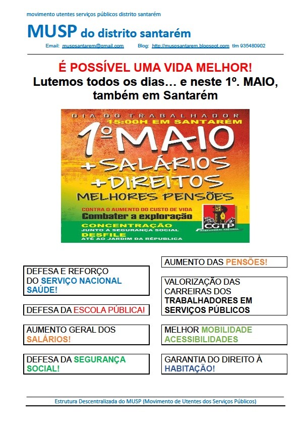 23 muspstr 1 MAIO.jpg