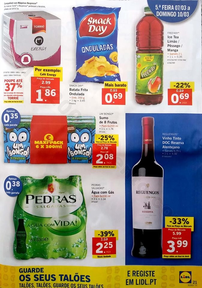 antevisao folheto lidl 4 a 10 março_21.jpg