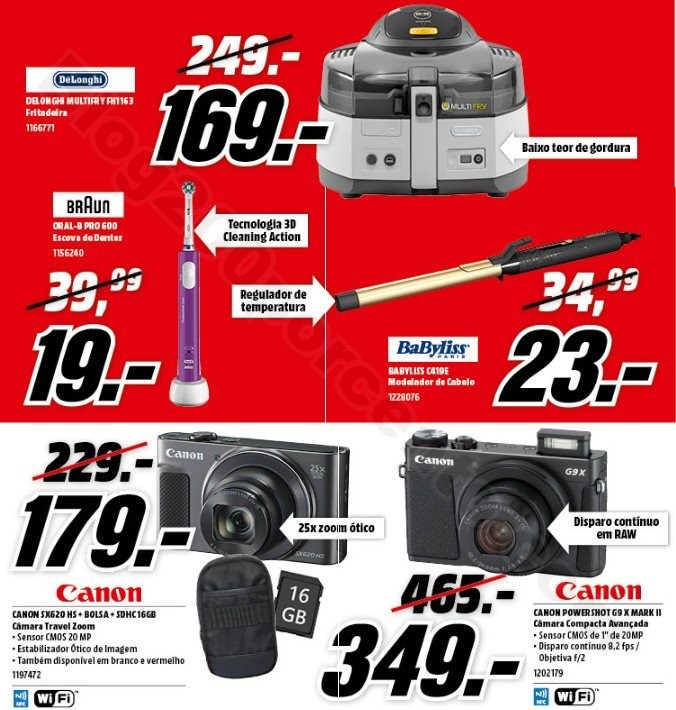 01 Promoções-Descontos-32386.jpg